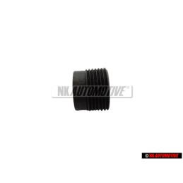 Original VW Insert For Injector - 037133555A