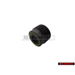 Original VW Insert For Injector - 037133555A