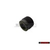 Original VW Insert For Injector - 037133555A