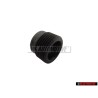 Original VW Insert For Injector - 037133555A