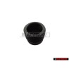 Original VW Insert For Injector - 037133555A