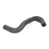 Original VW Coolant Hose - 044121096A