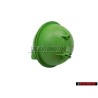 Original VW Vacuum Reservoir - 049129808C