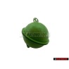 Original VW Vacuum Reservoir - 049129808C