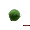 Original VW Vacuum Reservoir - 049129808C
