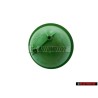 Original VW Vacuum Reservoir - 049129808C