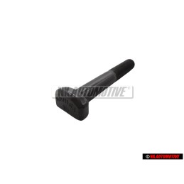 Original VW Bolt - Connecting Rod - 052105425A