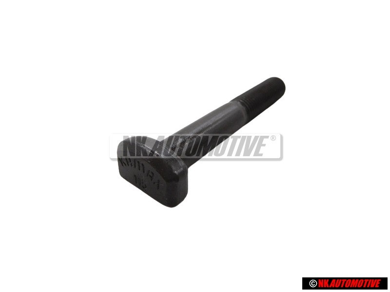 Original VW Bolt - Connecting Rod - 052105425A