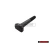 Original VW Bolt - Connecting Rod - 052105425A