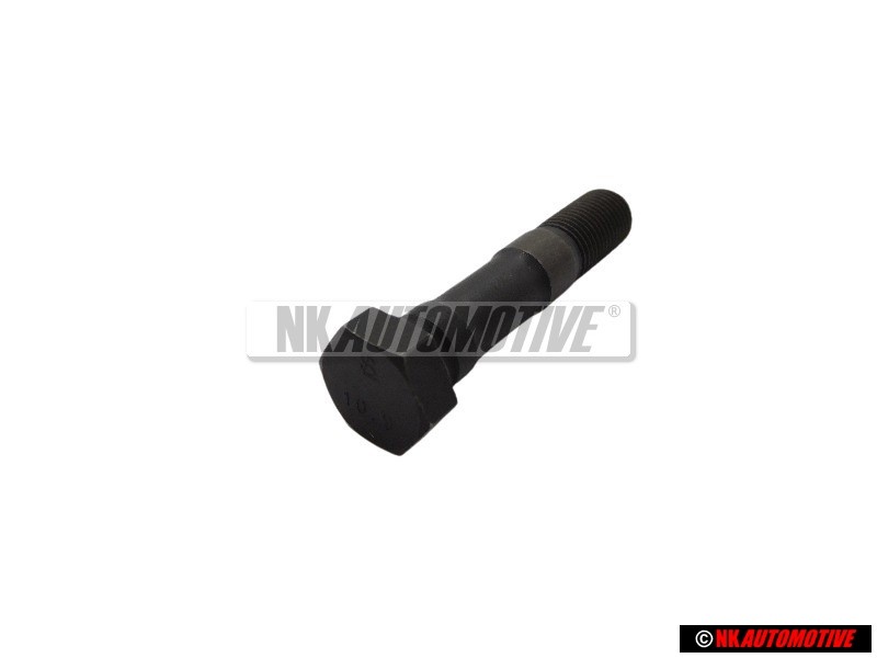 Original VW Bolt - Connecting Rod - 056105425B