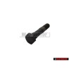 Original VW Bolt - Connecting Rod - 056105425B