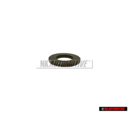 Original VW Washer 10mm - N 01152711