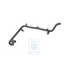 Original VW Breather Line - 058103213C