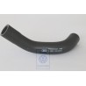 Original VW Vent Hose - 058103221