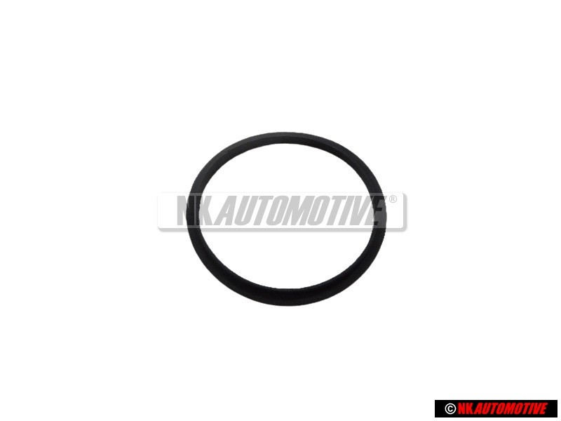 Original VW Seal - 060129638
