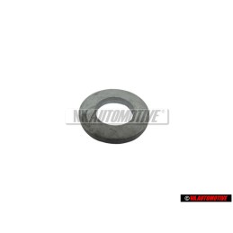 Original VW Washer 6.4x12.5x1.6 - N 01152426