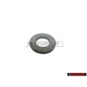 Original VW Washer 6.4x12.5x1.6 - N 01152426
