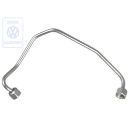 Original VW Pressure Pipe - 068130301E
