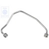 Original VW Pressure Pipe - 068130301E