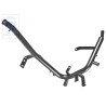 Original VW Coolant Pipe - 074121065R