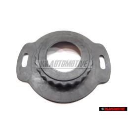 Original VW Securing Cap - 091301197