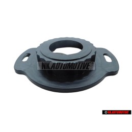Original VW Securing Cap - 091301197