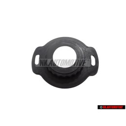 Original VW Securing Cap - 091301197