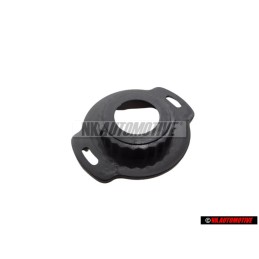Original VW Securing Cap - 091301197