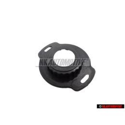 Original VW Securing Cap - 091301197