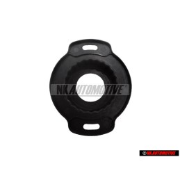 Original VW Securing Cap - 091301197