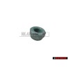 Original VW Self Locking Hexagon Nut M8 - N 0111849