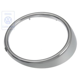 Original VW Cover Ring - 113941175