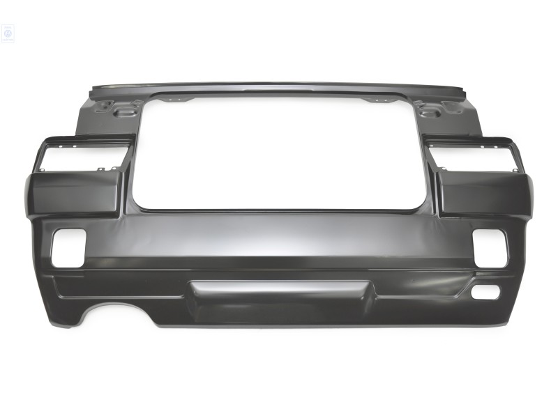 Original VW Rear Cross Panel - 155813305L