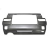 Original VW Rear Cross Panel - 155813305L