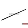 Original VW Window Aperture Seal - 155837474C