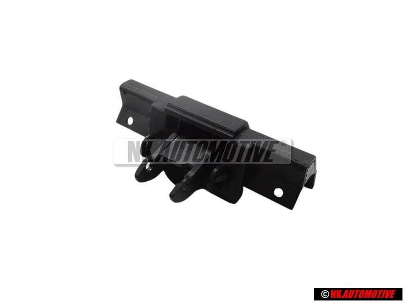Original VW Grip Molding - 165827576A