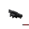 Original VW Grip Molding - 165827576A