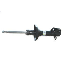 Original VW Shock Absorbers - 171412031J