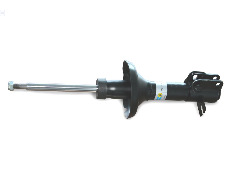 Original VW Shock Absorbers - 171412031J