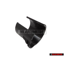 Original VW Steering Column Bearing Ring - 171419587B
