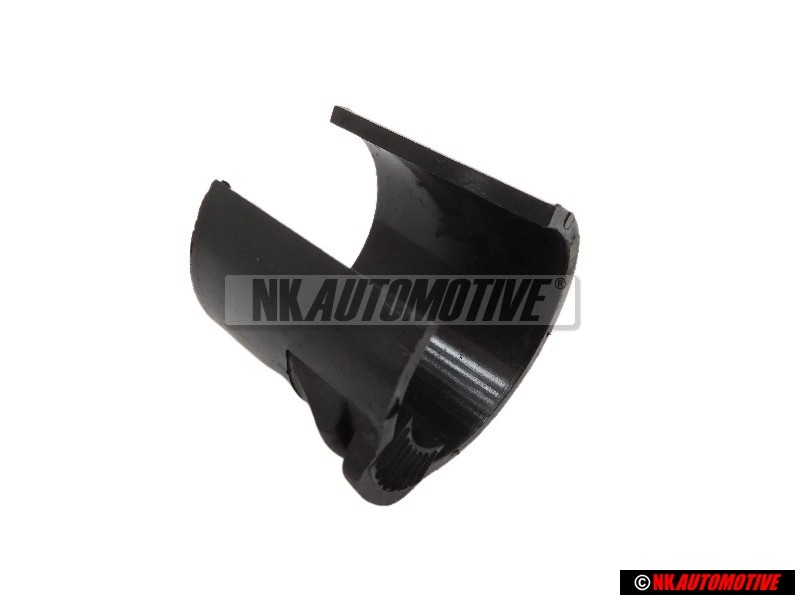 Original VW Steering Column Bearing Ring - 171419587B