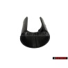 Original VW Steering Column Bearing Ring - 171419587B