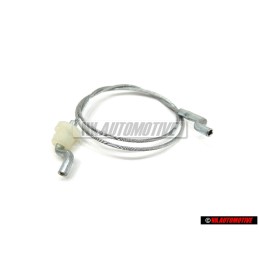 Original VW Cable - 171881595C