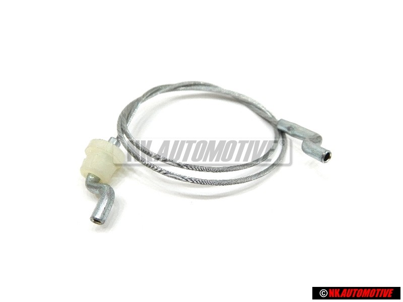 Original VW Cable - 171881595C