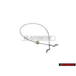 Original VW Cable - 171881595C