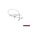 Original VW Cable - 171881595C