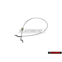 Original VW Cable - 171881595C