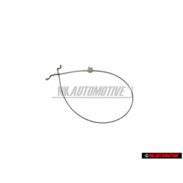 Original VW Cable - 171881595C