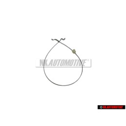 Original VW Cable - 171881595C