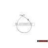 Original VW Cable - 171881595C